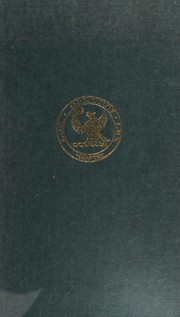Cover of: Byles on bills of exchange: the law of bills of exchange, promissory notes, bank notes, and cheques.