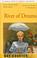 Cover of: River of Dreams