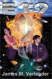 Cover of: E1-9: Of Temporal Mobius