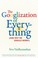 Cover of: Googlization of everything