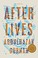 Cover of: Afterlives