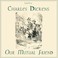 Cover of: Our Mutual Friend