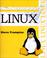 Cover of: Linux Administration Made Easy