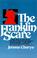 Cover of: The Franklin Scare