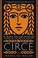 Cover of: Circe
