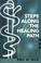 Cover of: Steps Along the Healing Path