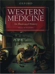 Cover of: Western medicine