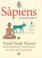 Cover of: Sàpiens: una història gràfica 2