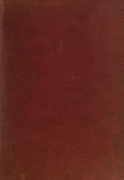 Cover of: Balzac's Contes drolatiques by Honoré de Balzac
