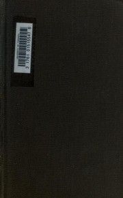 Cover of: Les contes drolatiques colligez et abbayes de Touraine et mis en lumière par le sieur de Balzac pour l'esbattement des pantagruelistes et non aultres. by Honoré de Balzac