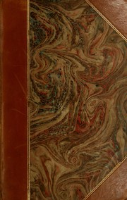 Cover of: Les contes drolatiques by Honoré de Balzac