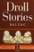 Cover of: Droll Stories