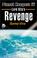 Cover of: Lord Kito's Revenge