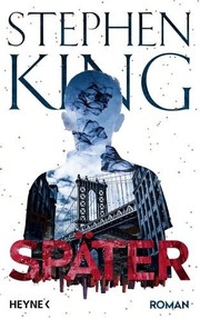 Cover of: Später