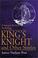 Cover of: King's Knight and Other Stories