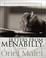 Cover of: Letters from Menabilly