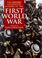 Cover of: World War I