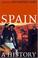 Cover of: Spain