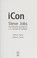 Cover of: ICon
