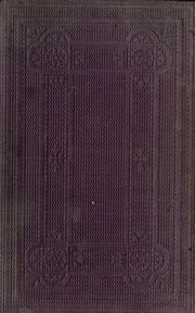 Cover of: The uncommercial traveller by by Charles Dickens.