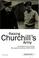 Cover of: Raising Churchill's army