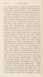 Cover of: Tutte le novelle by Aldo Palazzeschi