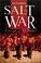 Cover of: The Salt War