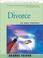 Cover of: Divorce