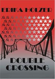 Cover of: Double Crossing