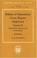 Cover of: William of Malmesbury: Gesta Regum Anglorum: Volume II