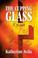 Cover of: The Cupping Glass