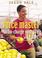 Cover of: The Juice Master