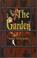 Cover of: The Garden