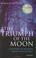 Cover of: The Triumph of the Moon