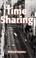 Cover of: Time Sharing