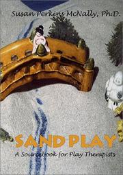 Sandplay