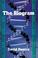 Cover of: The Biogram