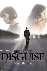 Cover of: Brilliant Disguise