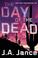 Cover of: The Day of the Dead
