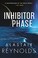 Cover of: Inhibitor Phase