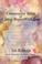 Cover of: A Community Spirit of Caring Begins With You