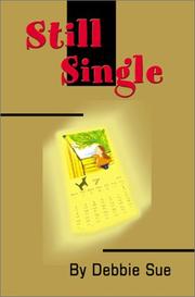 Cover of: Still Single