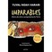 Cover of: Imparables
