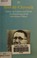 Cover of: Brecht-Chronik