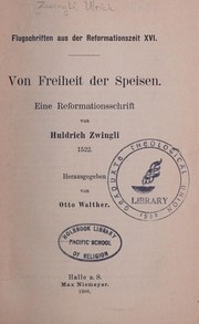 Cover of: Kutrun: Mittelhochdeutsch