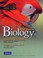Cover of: Miller & Levine Biology