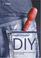 Cover of: DIY (Collins Need to Know?)