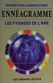 Cover of: Ennéagramme: les 9 visages de l'âme