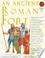Cover of: Inside Story Roman Fort -Hac