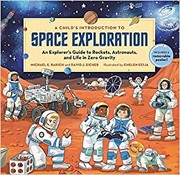Cover of: Child's Introduction to Space Exploration